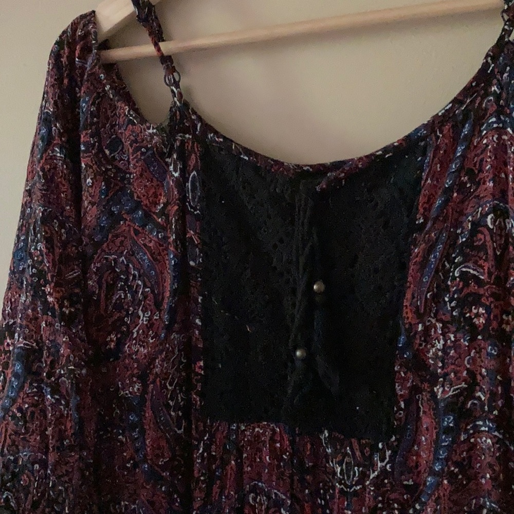 Dress - Picture 2 of 4